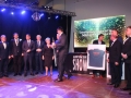 gala mistrzów sportu Legnica (5)