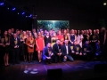 gala mistrzów sportu Legnica (51)