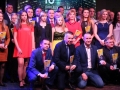 gala mistrzów sportu Legnica (52)