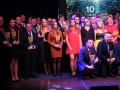 gala mistrzów sportu Legnica (53)
