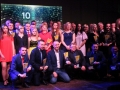 gala mistrzów sportu Legnica (54)