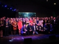gala mistrzów sportu Legnica (55)