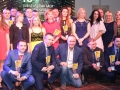 gala mistrzów sportu Legnica (56)
