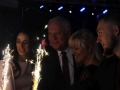 gala mistrzów sportu Legnica (57)