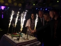 gala mistrzów sportu Legnica (58)