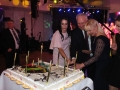 gala mistrzów sportu Legnica (59)