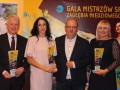 gala mistrzów sportu Legnica (60)