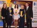 gala mistrzów sportu Legnica (61)