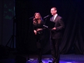 gala mistrzów sportu Legnica (62)