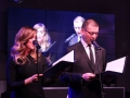 gala mistrzów sportu Legnica (63)