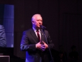gala mistrzów sportu Legnica (64)