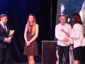 gala mistrzów sportu Legnica (65)