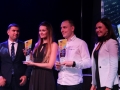 gala mistrzów sportu Legnica (66)