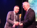 gala mistrzów sportu Legnica (67)