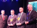 gala mistrzów sportu Legnica (68)