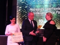 gala mistrzów sportu Legnica (69)