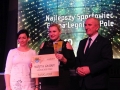 gala mistrzów sportu Legnica (70)
