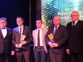 gala mistrzów sportu Legnica (71)