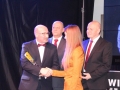 gala mistrzów sportu Legnica (72)