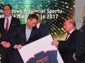 gala mistrzów sportu Legnica (8)