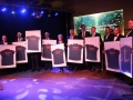 gala mistrzów sportu Legnica (9)