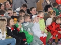 walentynki-sp-trzebnice-fot-marzena-machniak (1)