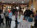 walentynki-sp-trzebnice-fot-marzena-machniak (10)