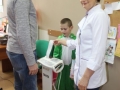 walentynki-sp-trzebnice-fot-marzena-machniak (12)