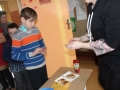 walentynki-sp-trzebnice-fot-marzena-machniak (13)