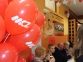 walentynki-sp-trzebnice-fot-marzena-machniak (14)