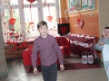 walentynki-sp-trzebnice-fot-marzena-machniak (15)