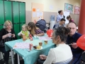 walentynki-sp-trzebnice-fot-marzena-machniak (17)