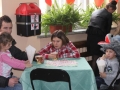 walentynki-sp-trzebnice-fot-marzena-machniak (19)