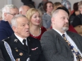 walentynki-sp-trzebnice-fot-marzena-machniak (2)