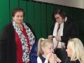 walentynki-sp-trzebnice-fot-marzena-machniak (20)