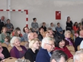 walentynki-sp-trzebnice-fot-marzena-machniak (4)