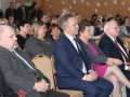 walentynki-sp-trzebnice-fot-marzena-machniak (5)