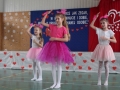 walentynki-sp-trzebnice-fot-marzena-machniak (6)