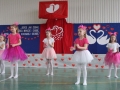 walentynki-sp-trzebnice-fot-marzena-machniak (7)