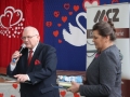 walentynki-sp-trzebnice-fot-marzena-machniak (8)