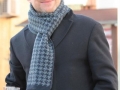 otwarce rynku (14)