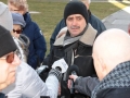 otwarce rynku (6)