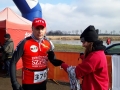 MTS w Ścinawie na Grand Prix (11)