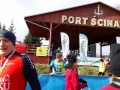 MTS w Ścinawie na Grand Prix (4)