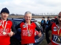 MTS w Ścinawie na Grand Prix (5)