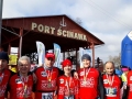 MTS w Ścinawie na Grand Prix (7)