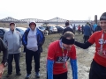 MTS w Ścinawie na Grand Prix (8)