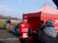 MTS w Ścinawie na Grand Prix (9)