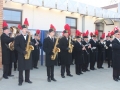polkowice premiera filmu ZG Rudna (1)