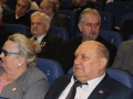 polkowice premiera filmu ZG Rudna (10)